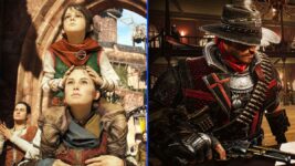 January’s PS Plug Games Include Some Great Overlooked Gems