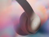 Beats Studio Pro are now available for $180 with 49% savings