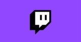 Cleavage but no underbust, please: Twitch bans “implied nudity” among streamers